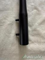 CANNA BLASER R93 308win
