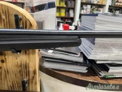 Tikka T3X Varmint .223 Remington
