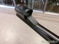 CZ 452 LUSSO CAL 22 LR  RIF V276  ARMIUS_6506