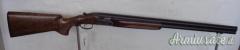 Beretta 682 Gold Trap 12