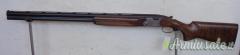 Beretta 682 Gold Trap 12