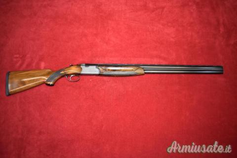Beretta S 58 S 12