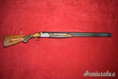 Beretta S 58 S 12