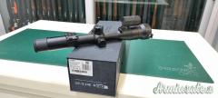 Pard Pantera PA6-50 LRF 2.5-20X50