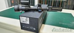 Pard Pantera PA6-50 LRF 2.5-20X50