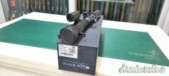 Pard Pantera PA6-50 LRF 2.5-20X50