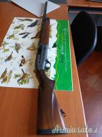 Beretta 400 12