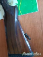 Beretta 400 12