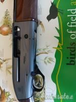Beretta 400 12
