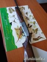 Beretta 400 12