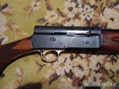 Browning Auto 5 Light 12