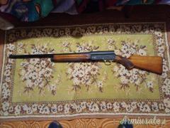Browning Auto 5 Light 12