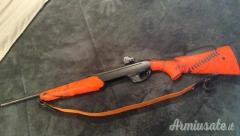 Benelli Argo E