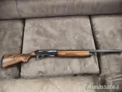 Benelli Raffaello 12