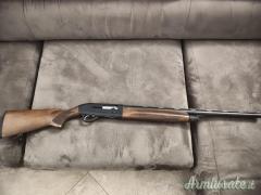 Beretta Outlander 12