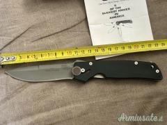 CAMILLUS CUDA 1
