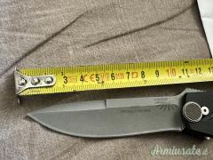 CAMILLUS CUDA 1