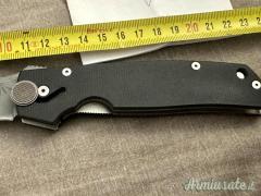 CAMILLUS CUDA 1