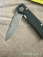 CAMILLUS CUDA 1