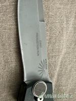 CAMILLUS CUDA 1