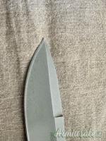 CAMILLUS CUDA 1