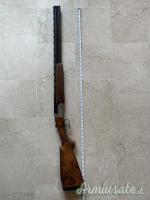 Marocchi Fucile sovrapposto calibro 12