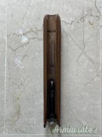 Marocchi Fucile sovrapposto calibro 12