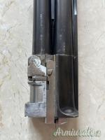 Marocchi Fucile sovrapposto calibro 12