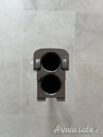 Marocchi Fucile sovrapposto calibro 12