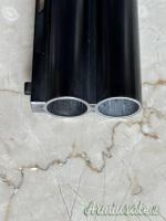 Marocchi Fucile sovrapposto calibro 12