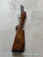 Marocchi Fucile sovrapposto calibro 12