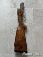 Marocchi Fucile sovrapposto calibro 12