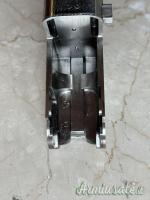 Marocchi Fucile sovrapposto calibro 12
