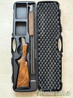 Marocchi Fucile sovrapposto calibro 12
