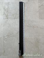Marocchi Fucile sovrapposto calibro 12
