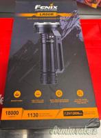 Fenix LR80R