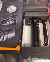 Fenix LR80R
