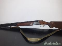 Franchi Alcione S.L. 12