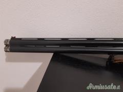 Franchi Alcione S.L. 12