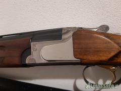 Franchi Alcione S.L. 12
