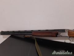Franchi Alcione S.L. 12