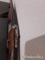 Franchi Alcione S.L. 12