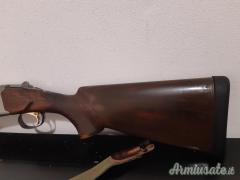 Franchi Alcione S.L. 12