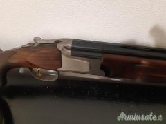 Franchi Alcione S.L. 12