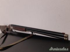 Franchi Alcione S.L. 12