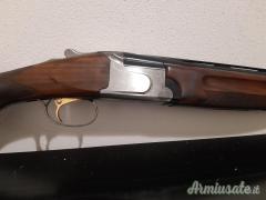 Franchi Alcione S.L. 12