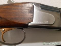 Franchi Alcione S.L. 12