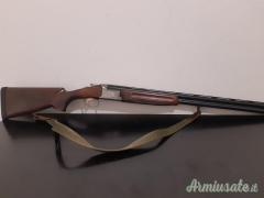 Franchi Alcione S.L. 12