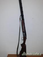Franchi Alcione S.L. 12