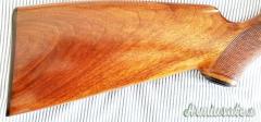 Walther | Carl KKJ .22 Long Rifle